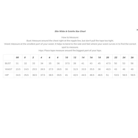 Colette Grad Prom Dress CL18277 Peacock - Picture 2 of 5